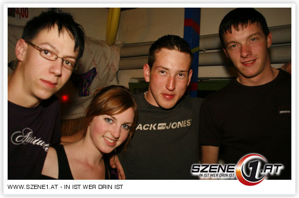 *IMMA WOS LOS - 2009* - 