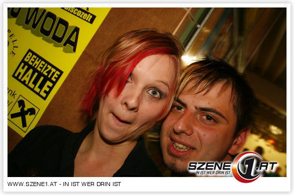 2009 jetzt gehts los - 