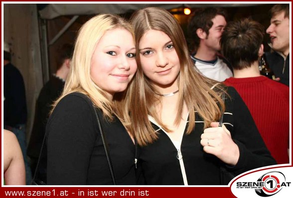 Fotoalbum - 