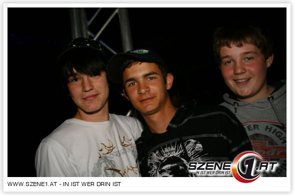 Furt und so peter am werka!!! - 