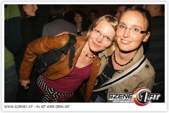 fortgeh 2009 ;-) - 