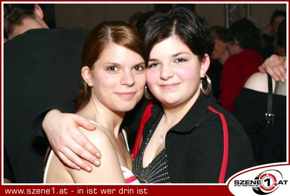 Festlfotos 2005 - 