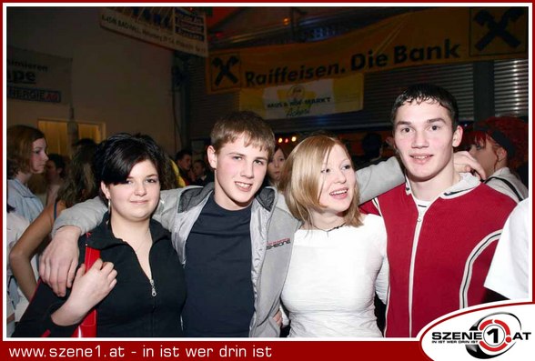 Festlfotos 2005 - 