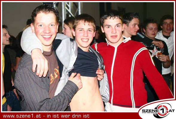 Festlfotos 2005 - 