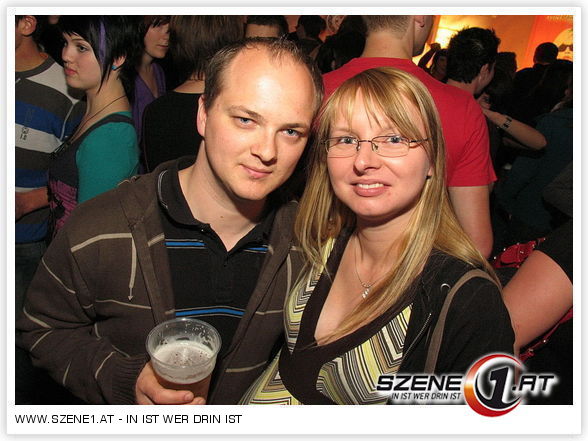 Szene1-Fotoalbum - 