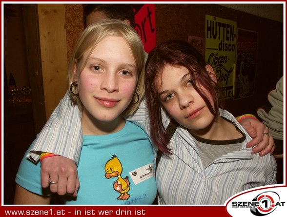 Szene1-Fotoalbum - 