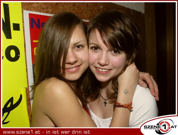 Szene1-Fotoalbum - 