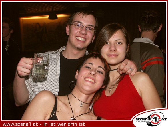 Szene1-Fotoalbum - 