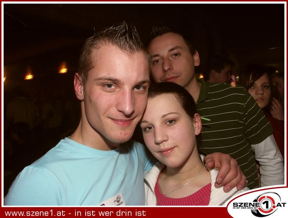 Szene1-Fotoalbum - 