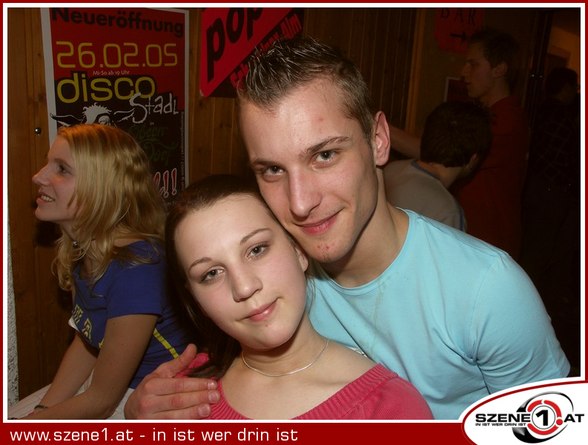 Szene1-Fotoalbum - 