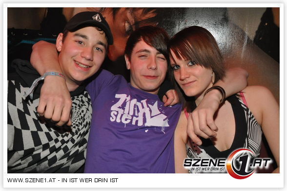 6 joa szene1 im excalibur - 