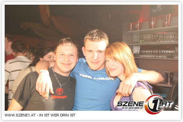 °Foat geh 2009° - 