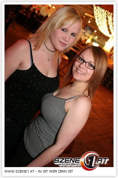 Auf gehts, ab gehts. . .3Tage wach - 