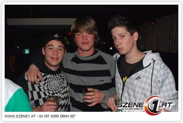 6 joa szene1 im excalibur - 