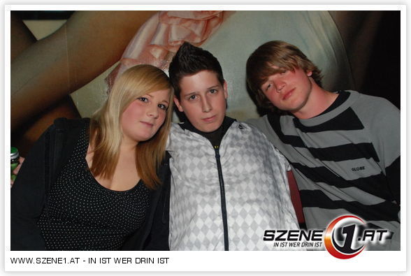 6 joa szene1 im excalibur - 