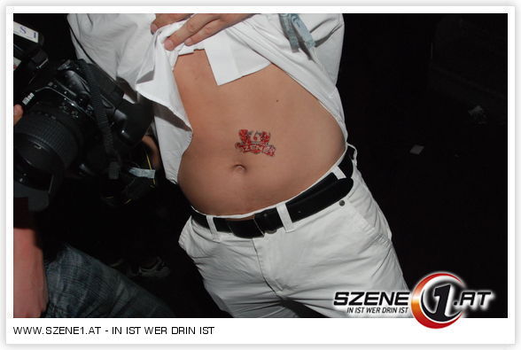 ???Ich ab 2008??? - 