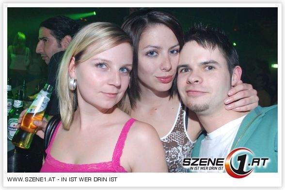 party mochn! neu ab 2008 - 