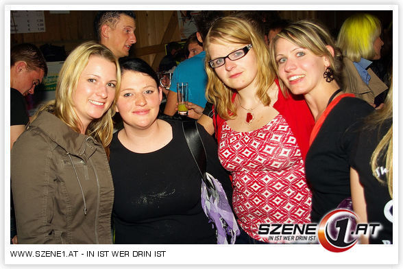 Jahr 2009 - 