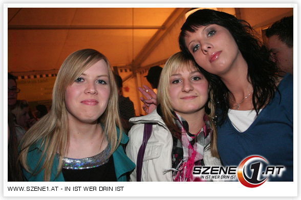 Party 2009 - 