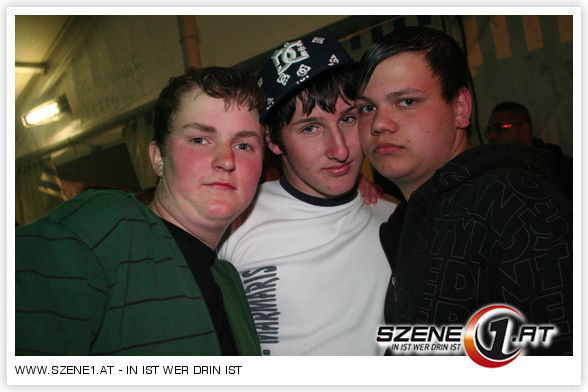 I und friends - 