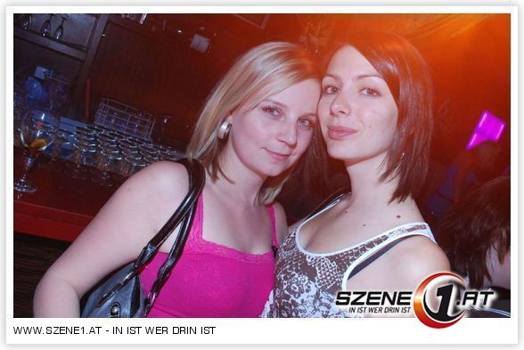 party mochn! neu ab 2008 - 