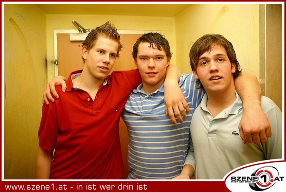 Szene1-Fotoalbum - 