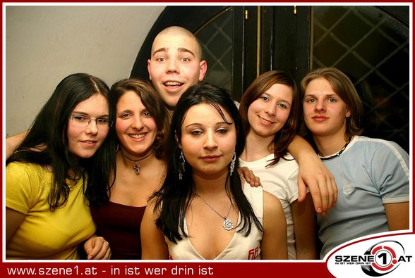 Szene1-Fotoalbum - 