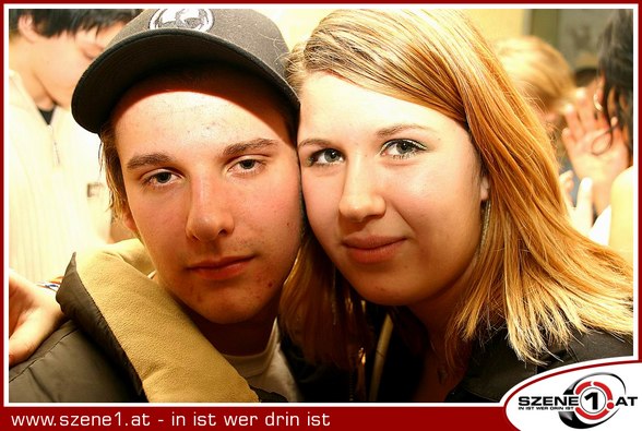 Szene1-Fotoalbum - 