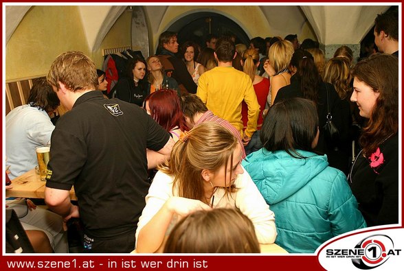 Szene1-Fotoalbum - 