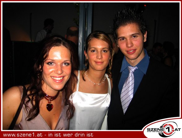 Szene1-Fotoalbum - 