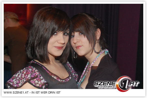 fuatgeh 07/08/09 - 