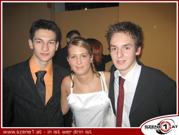 Szene1-Fotoalbum - 