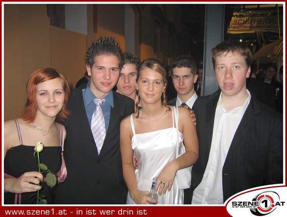 Szene1-Fotoalbum - 