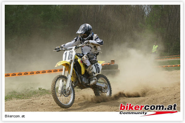 motocross´n 2009 - 