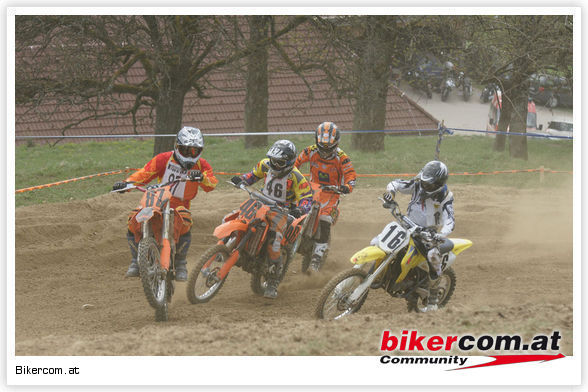 motocross´n 2009 - 