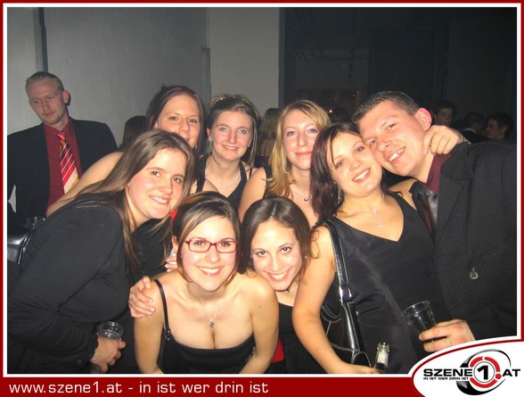 Szene1-Fotoalbum - 