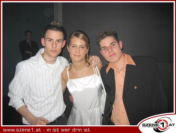 Szene1-Fotoalbum - 