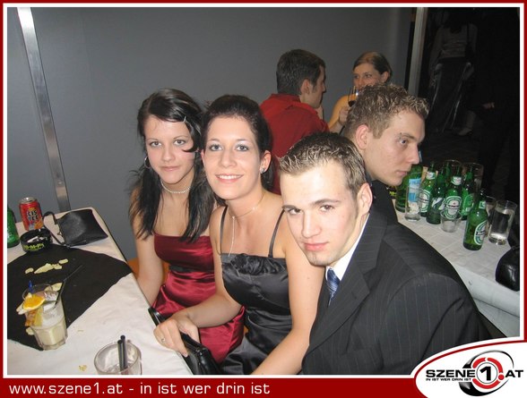 Szene1-Fotoalbum - 