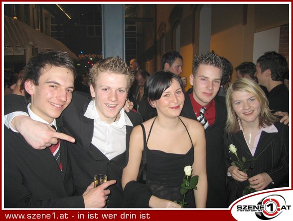 Szene1-Fotoalbum - 