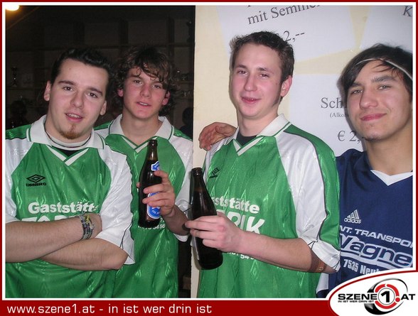 Szene1-Fotoalbum - 