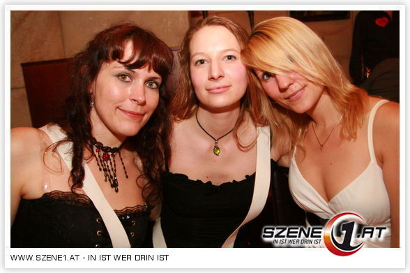 Party - 
