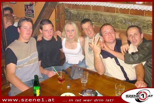 fortgeh von 2003- ..... - 