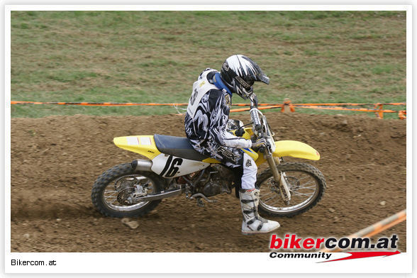 motocross´n 2009 - 