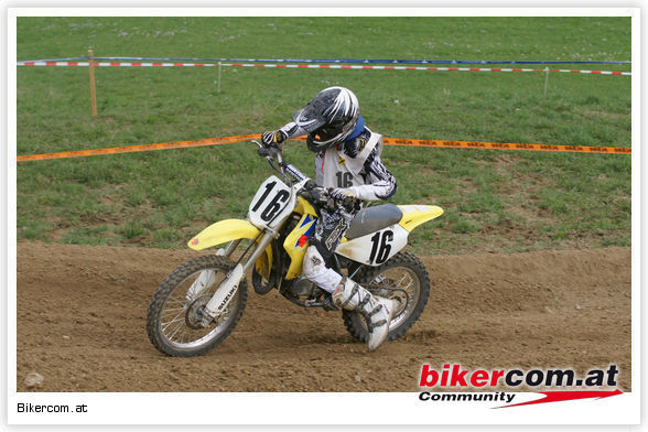 motocross´n 2009 - 