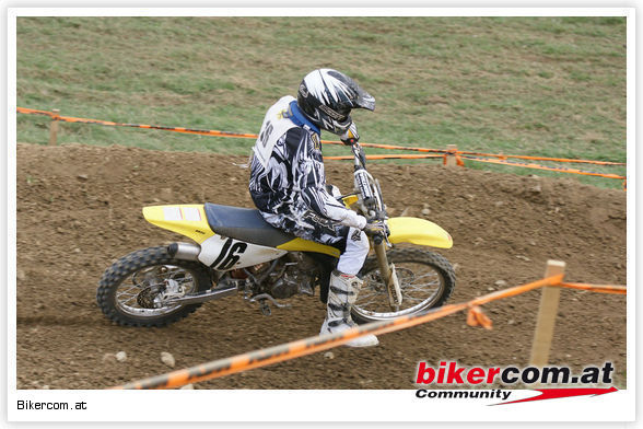 motocross´n 2009 - 