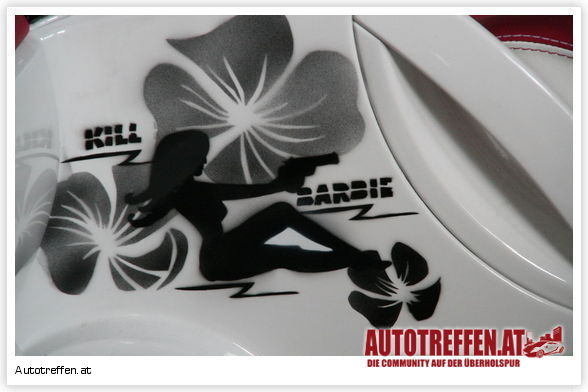 AuTo´s---> SAU GEIL!!! - 