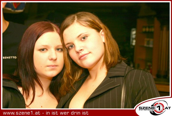 Szene1-Fotoalbum - 