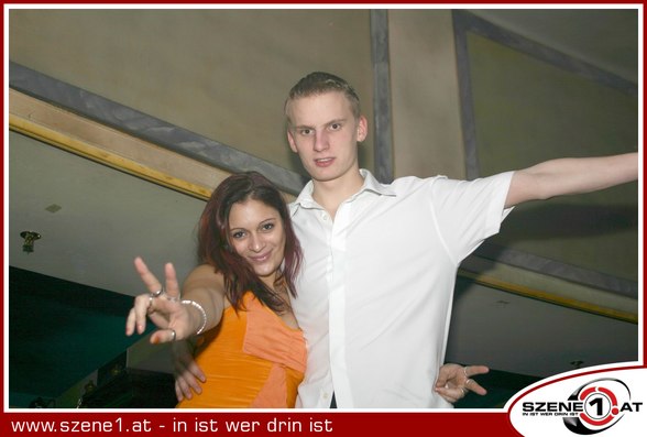 Szene1-Fotoalbum - 