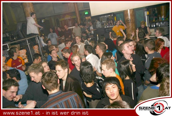 Szene1-Fotoalbum - 