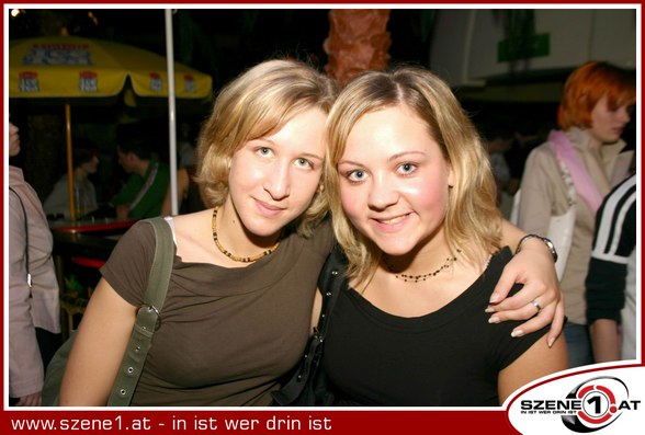 Fotoalbum - 